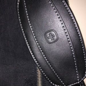 Baggallini Fanny pack!